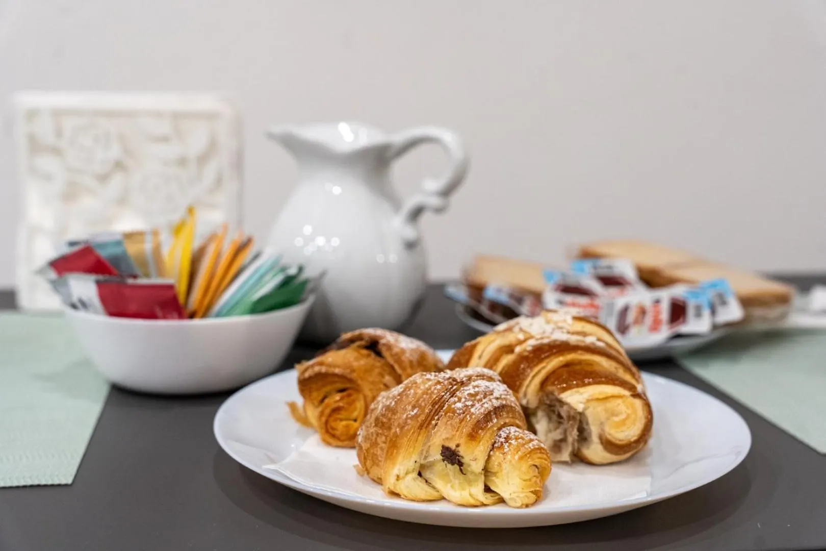 Beb Sole Bed & Breakfast San Giorgio a Cremano