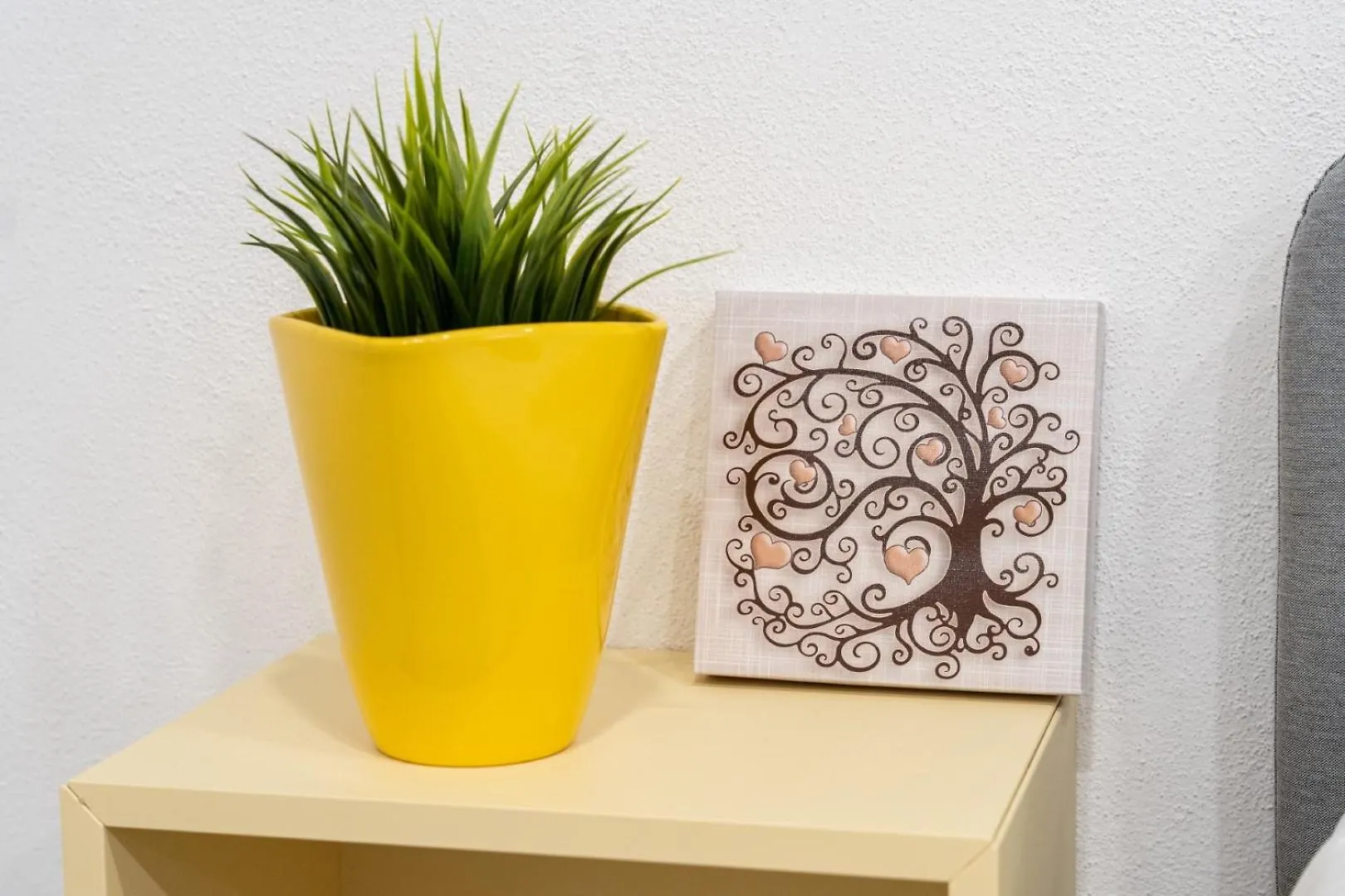 Beb Sole Bed & Breakfast San Giorgio a Cremano