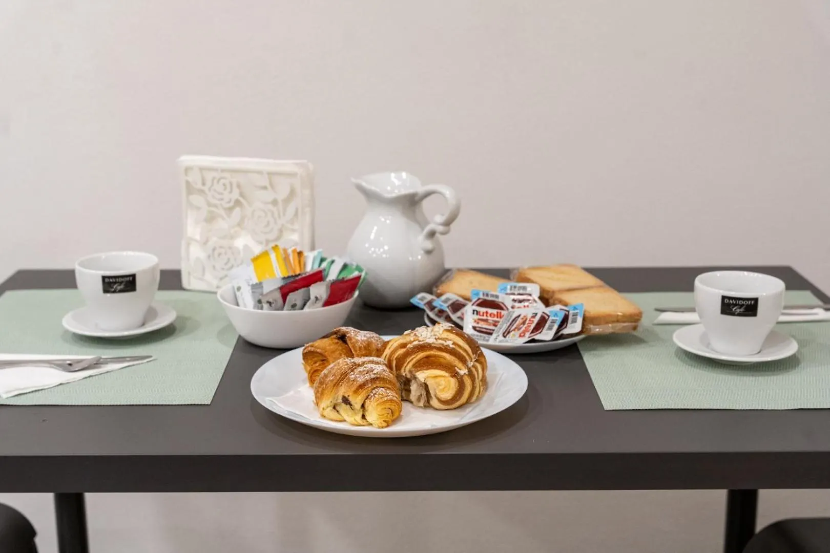 Beb Sole Bed and Breakfast San Giorgio a Cremano